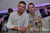 Klub Disko - Platzhirsch - Sa 02.06.2012 - 37