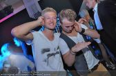 Klub Disko - Platzhirsch - Sa 02.06.2012 - 4