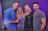 Klub Disko - Platzhirsch - Sa 02.06.2012 - 42