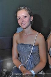 Klub Disko - Platzhirsch - Sa 02.06.2012 - 44