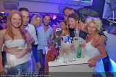 Klub Disko - Platzhirsch - Sa 02.06.2012 - 46