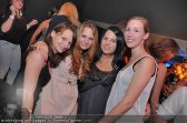 Klub Disko - Platzhirsch - Sa 02.06.2012 - 47