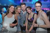 Klub Disko - Platzhirsch - Sa 02.06.2012 - 5