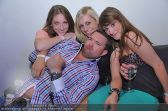 Klub Disko - Platzhirsch - Sa 02.06.2012 - 6