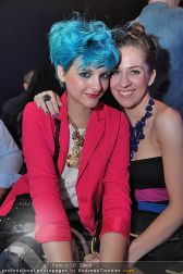Klub Disko - Platzhirsch - Sa 02.06.2012 - 7