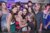 Klub Disko - Platzhirsch - Sa 02.06.2012 - 8