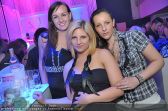 Klub Disko - Platzhirsch - Sa 02.06.2012 - 9