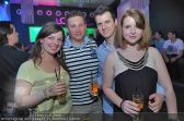 Miss Night - Platzhirsch - Mi 06.06.2012 - 65