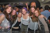 First - Platzhirsch - Do 14.06.2012 - 7