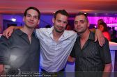 Klub Disko - Platzhirsch - Sa 16.06.2012 - 27