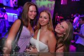 Klub Disko - Platzhirsch - Sa 16.06.2012 - 44