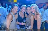 Klub - Platzhirsch - Fr 22.06.2012 - 12