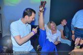 Klub - Platzhirsch - Fr 22.06.2012 - 7