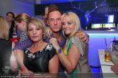 Klub Disko - Platzhirsch - Sa 23.06.2012 - 1