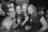 Klub Disko - Platzhirsch - Sa 23.06.2012 - 10