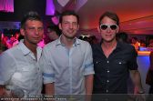 Klub Disko - Platzhirsch - Sa 23.06.2012 - 12