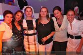 Klub Disko - Platzhirsch - Sa 23.06.2012 - 14
