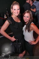 Klub Disko - Platzhirsch - Sa 23.06.2012 - 15
