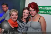 Klub Disko - Platzhirsch - Sa 23.06.2012 - 17