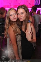 Klub Disko - Platzhirsch - Sa 23.06.2012 - 18