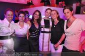 Klub Disko - Platzhirsch - Sa 23.06.2012 - 19
