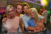 Klub Disko - Platzhirsch - Sa 23.06.2012 - 2