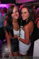 Klub Disko - Platzhirsch - Sa 23.06.2012 - 20