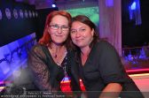 Klub Disko - Platzhirsch - Sa 23.06.2012 - 23