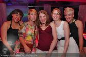 Klub Disko - Platzhirsch - Sa 23.06.2012 - 24