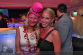 Klub Disko - Platzhirsch - Sa 23.06.2012 - 25