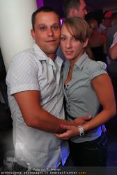 Klub Disko - Platzhirsch - Sa 23.06.2012 - 26