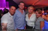 Klub Disko - Platzhirsch - Sa 23.06.2012 - 27