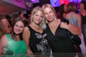 Klub Disko - Platzhirsch - Sa 23.06.2012 - 3