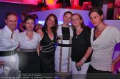 Klub Disko - Platzhirsch - Sa 23.06.2012 - 30