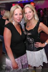Klub Disko - Platzhirsch - Sa 23.06.2012 - 31