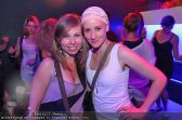Klub Disko - Platzhirsch - Sa 23.06.2012 - 32
