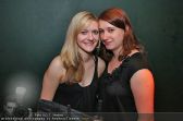 Klub Disko - Platzhirsch - Sa 23.06.2012 - 34