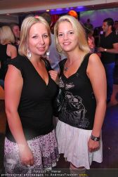 Klub Disko - Platzhirsch - Sa 23.06.2012 - 36