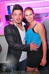 Klub Disko - Platzhirsch - Sa 23.06.2012 - 38