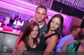 Klub Disko - Platzhirsch - Sa 23.06.2012 - 39