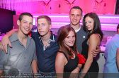 Klub Disko - Platzhirsch - Sa 23.06.2012 - 4