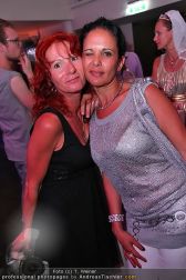 Klub Disko - Platzhirsch - Sa 23.06.2012 - 40