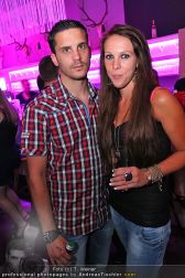 Klub Disko - Platzhirsch - Sa 23.06.2012 - 42