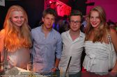Klub Disko - Platzhirsch - Sa 23.06.2012 - 43