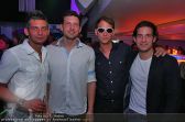 Klub Disko - Platzhirsch - Sa 23.06.2012 - 44