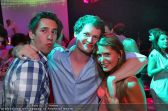 Klub Disko - Platzhirsch - Sa 23.06.2012 - 45
