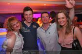 Klub Disko - Platzhirsch - Sa 23.06.2012 - 46