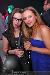 Klub Disko - Platzhirsch - Sa 23.06.2012 - 47