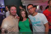 Klub Disko - Platzhirsch - Sa 23.06.2012 - 48
