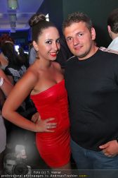 Klub Disko - Platzhirsch - Sa 23.06.2012 - 49
